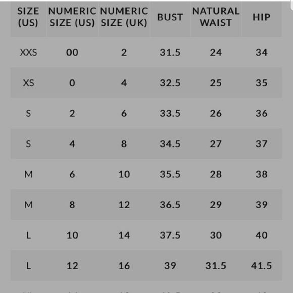 Trina Turk Cold Shoulder Shift Dress NWT - Picture 5 of 5